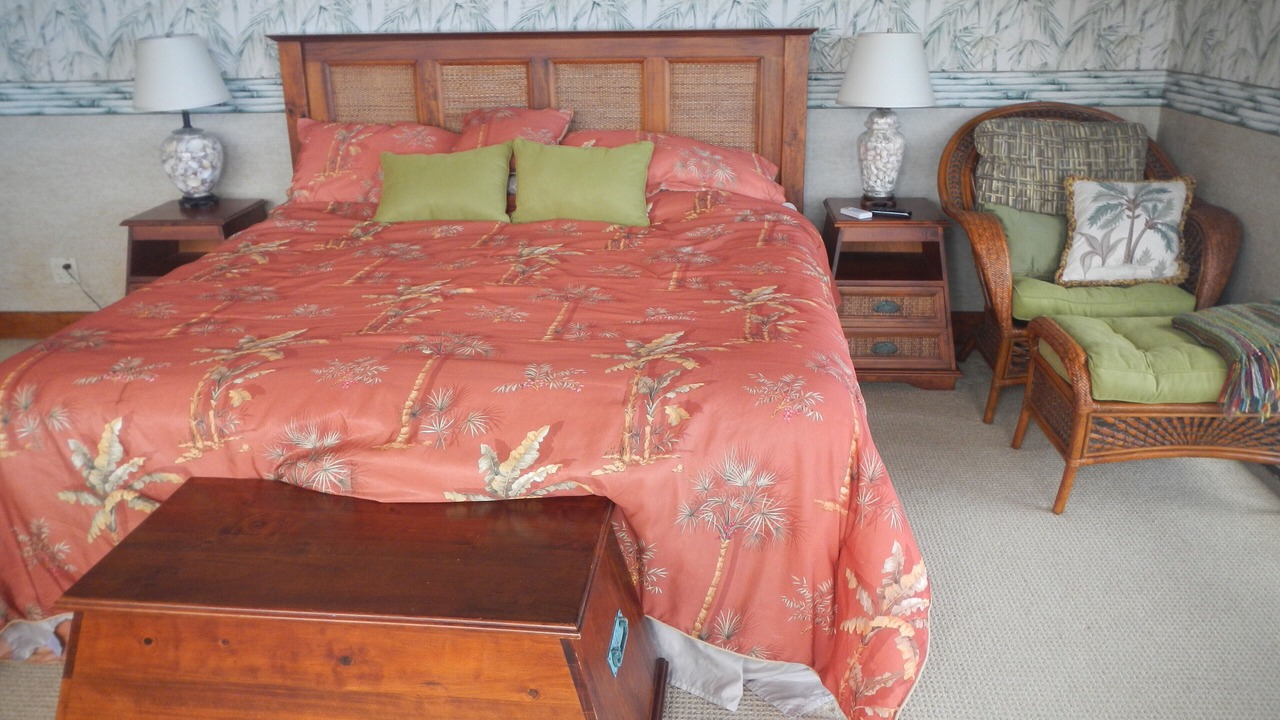 Photo of Others in Kapalua