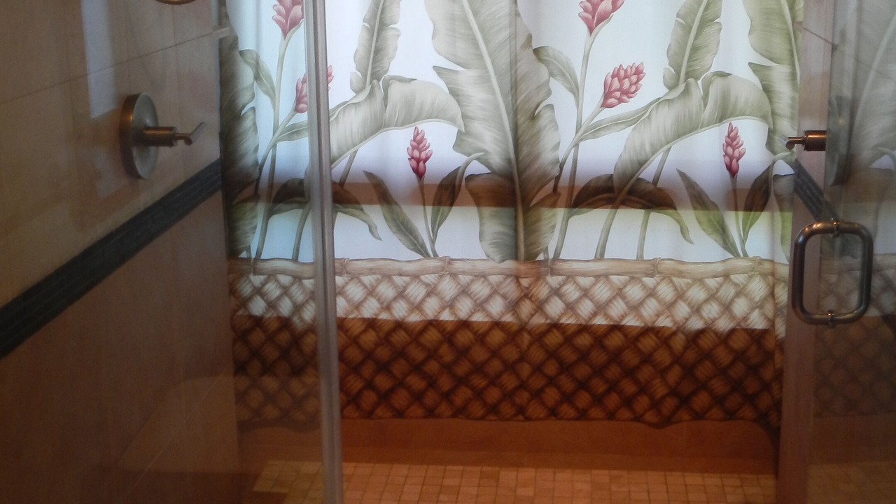 Photo of Others in Kapalua