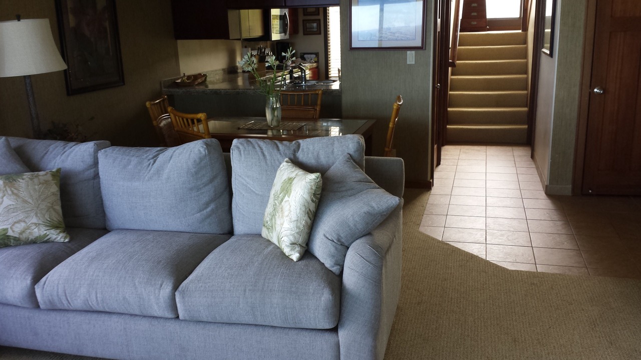 Photo of Others in Kapalua