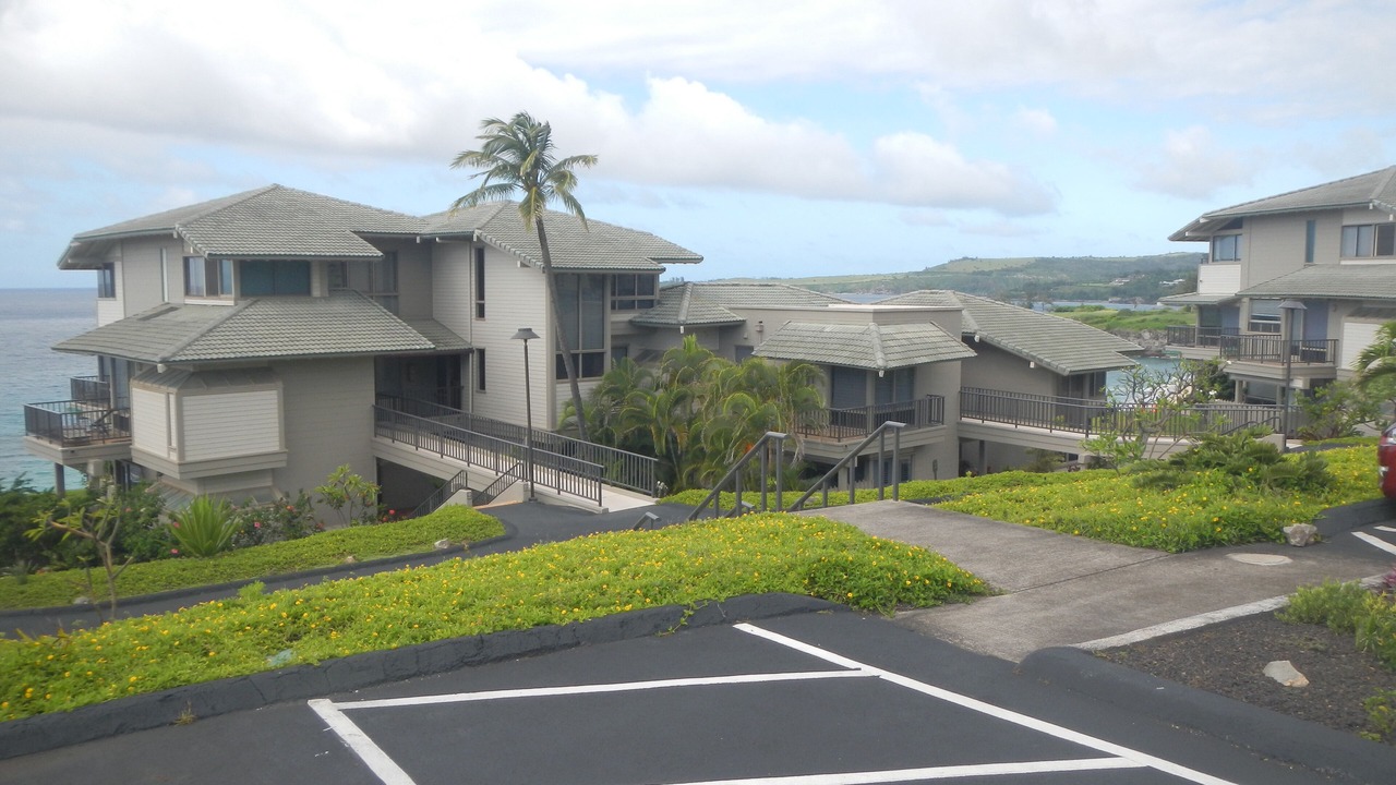 Photo of Others in Kapalua