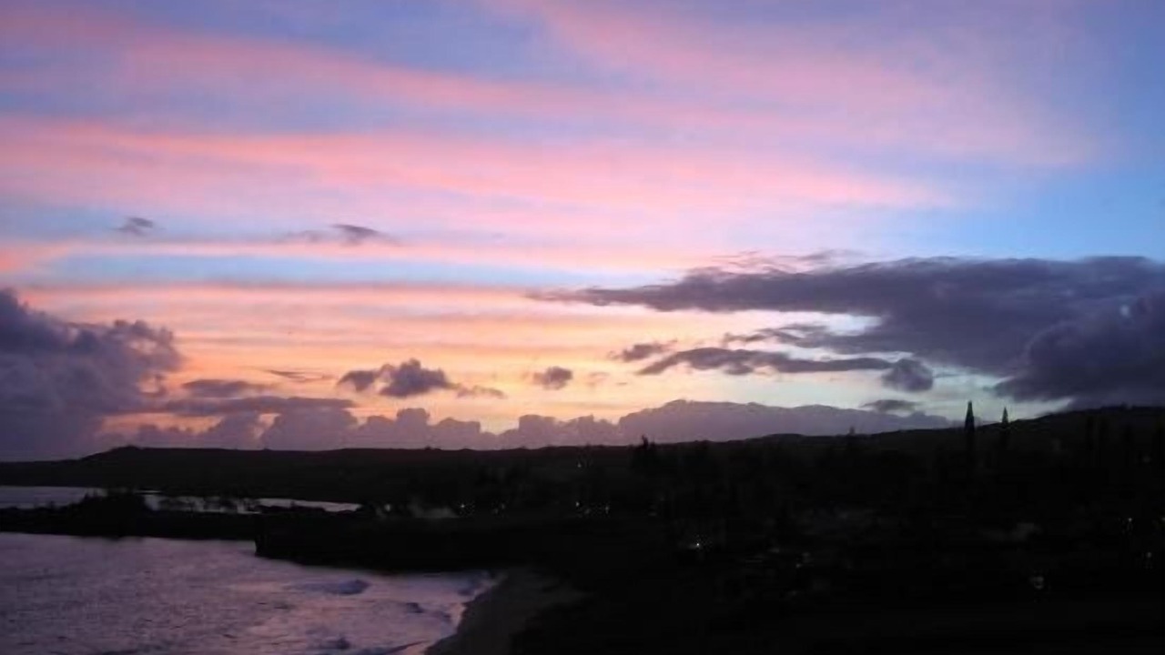 Photo of Others in Kapalua