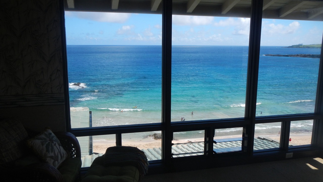 Photo of Others in Kapalua