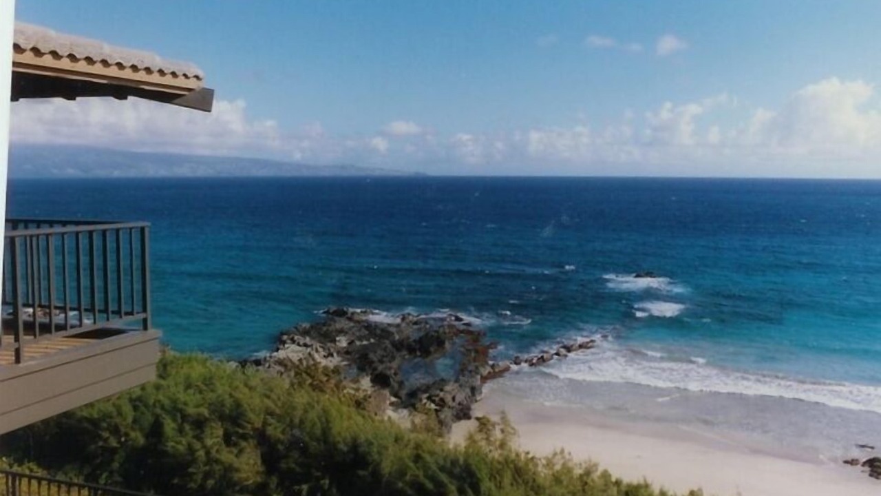 Photo of Others in Kapalua