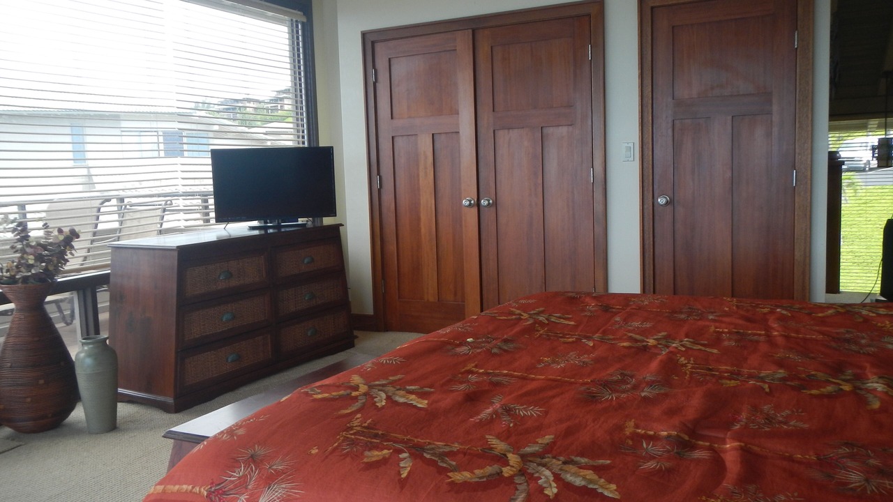 Photo of Others in Kapalua