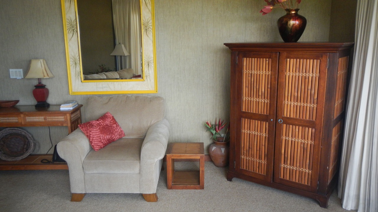 Photo of Others in Kapalua