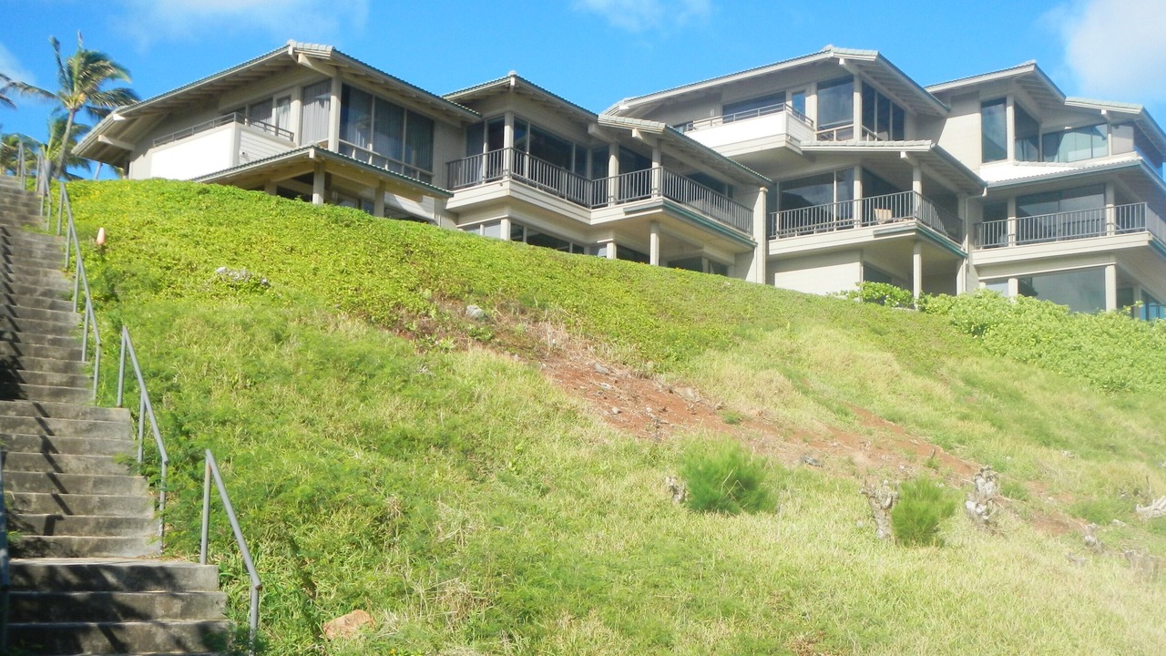 Photo of Others in Kapalua