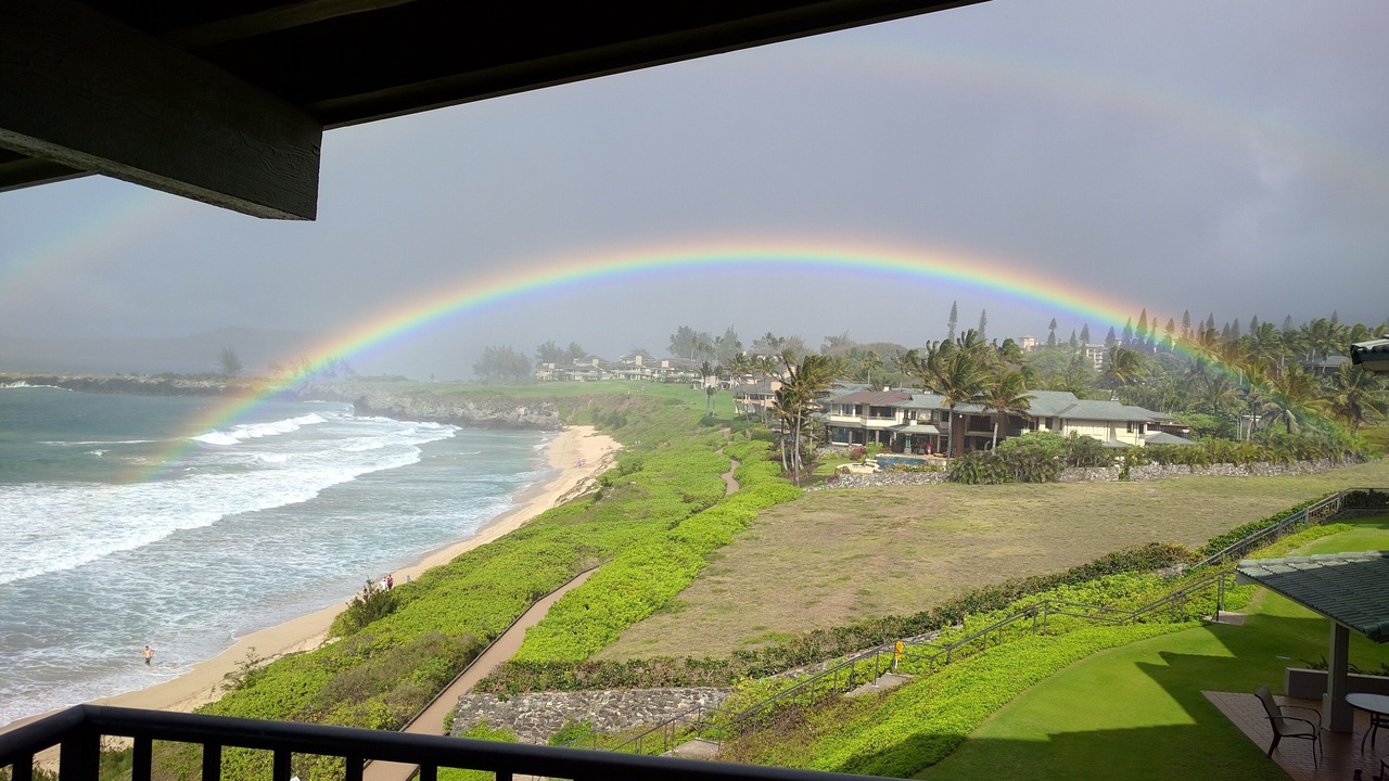Photo of Bedroom in Kapalua