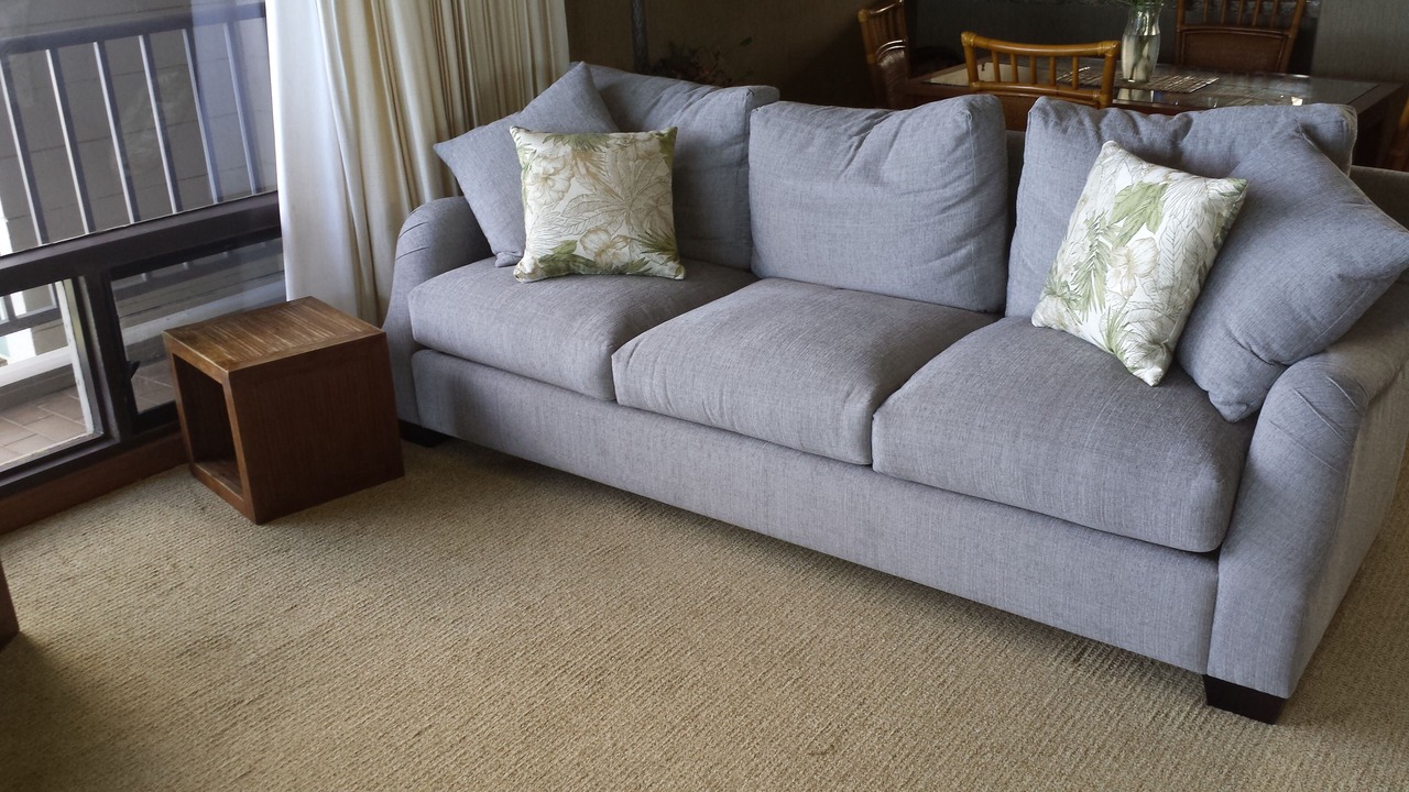 Photo of Others in Kapalua