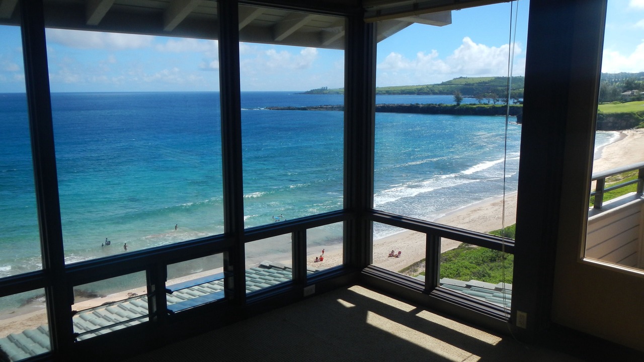 Photo of Others in Kapalua