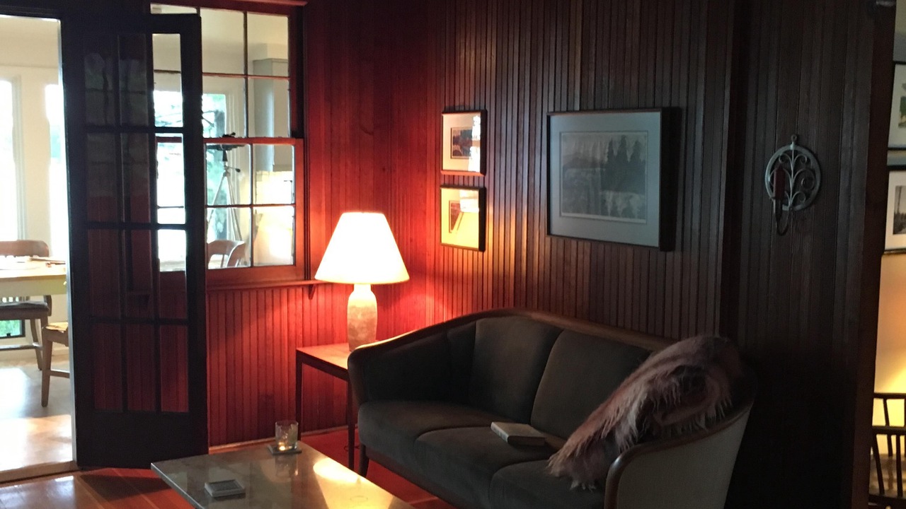 Photo of Bedroom in Eveleth