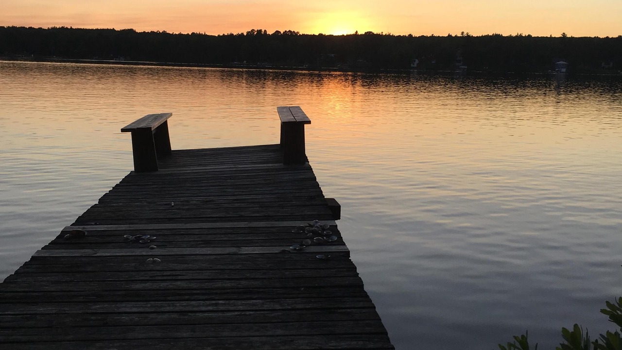 Photo of Outdoor in Eveleth