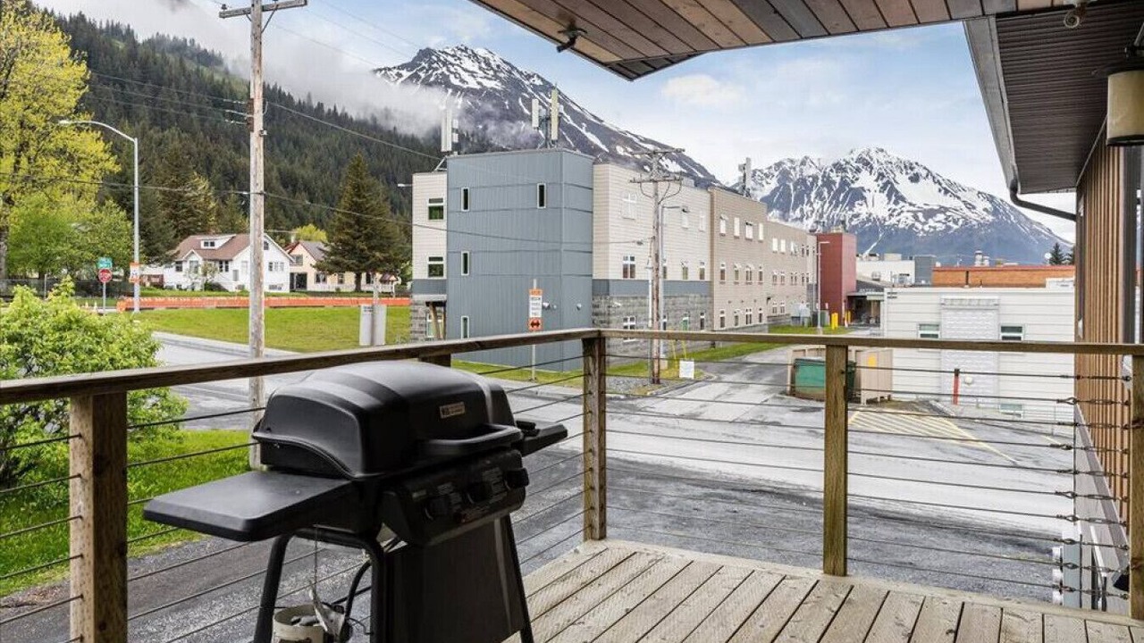 Photo of Others in Seward