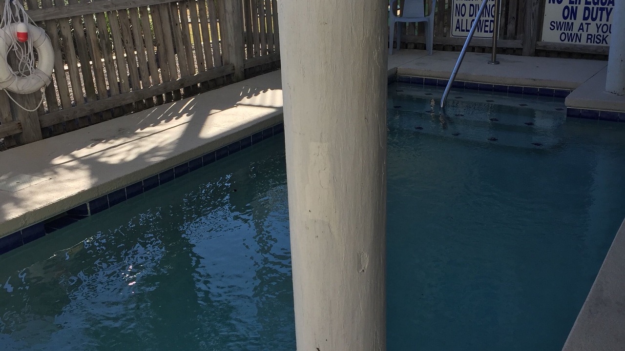 Photo of Outdoor in Surfside Beach
