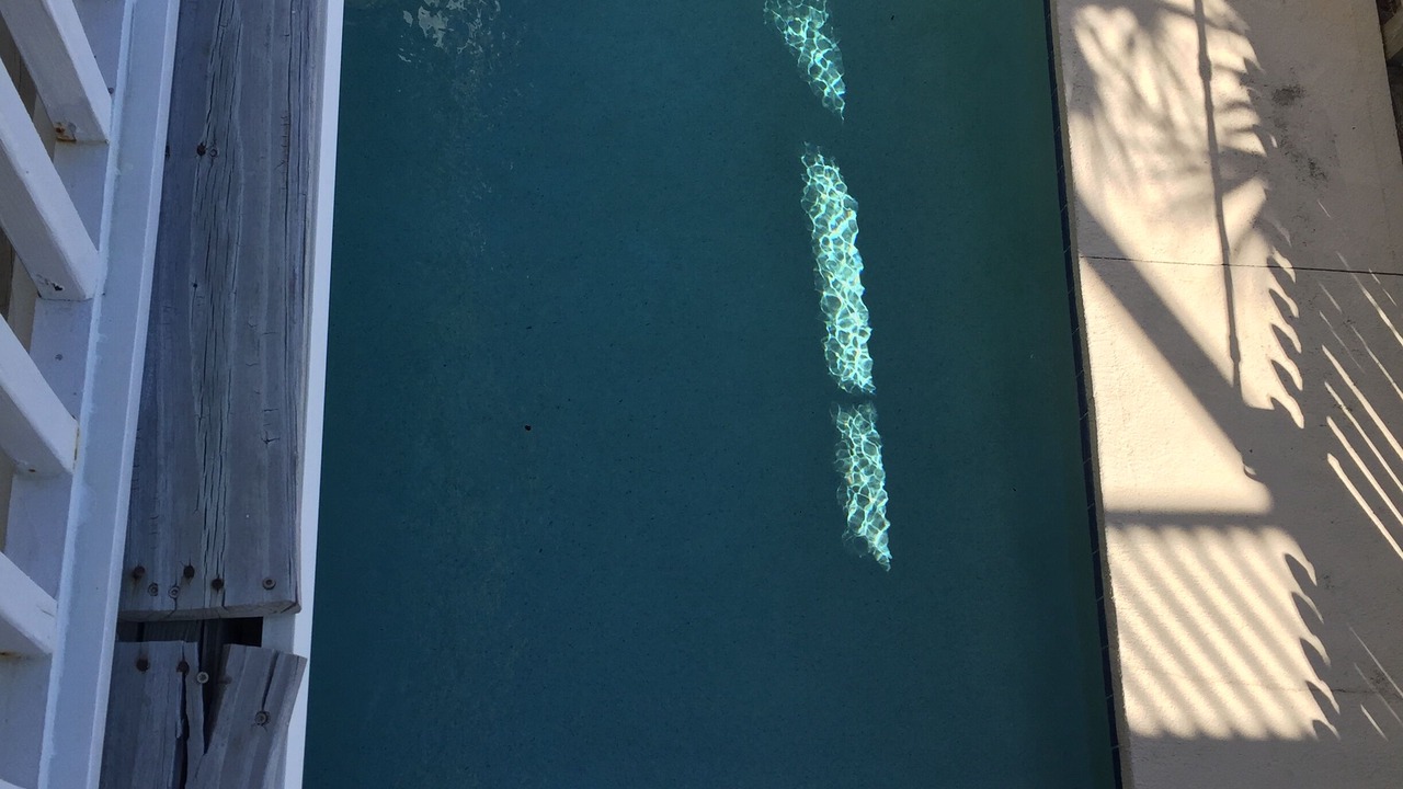 Photo of Outdoor in Surfside Beach