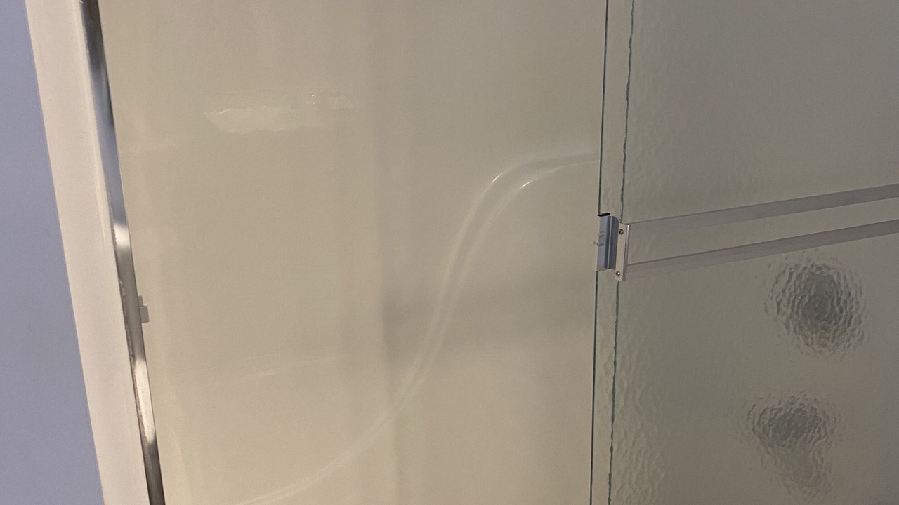 Photo of Bathroom in Surfside Beach