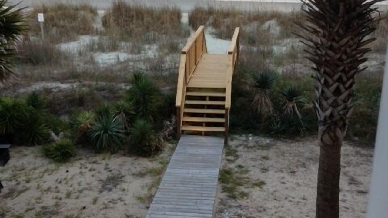 Photo of Others in Surfside Beach