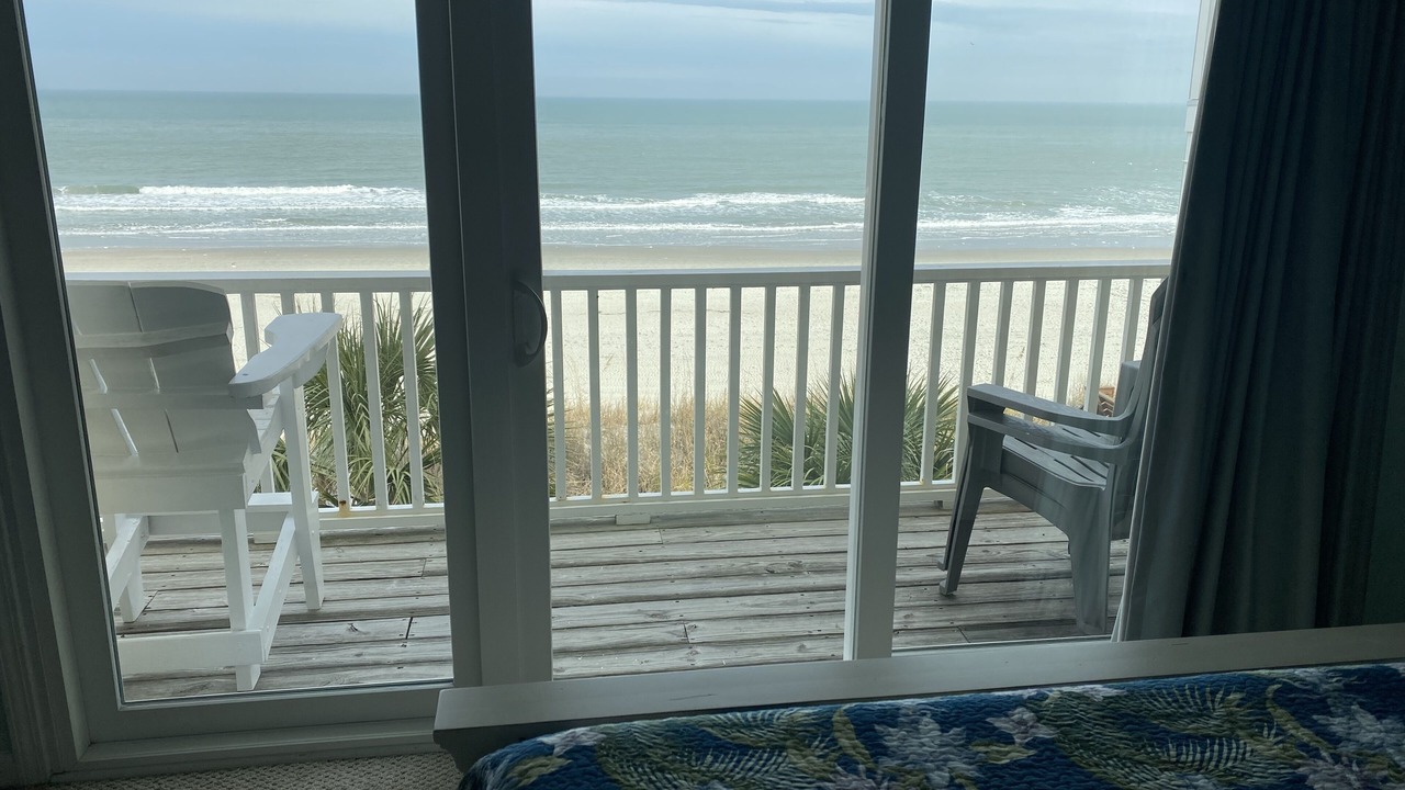 Photo of Others in Surfside Beach