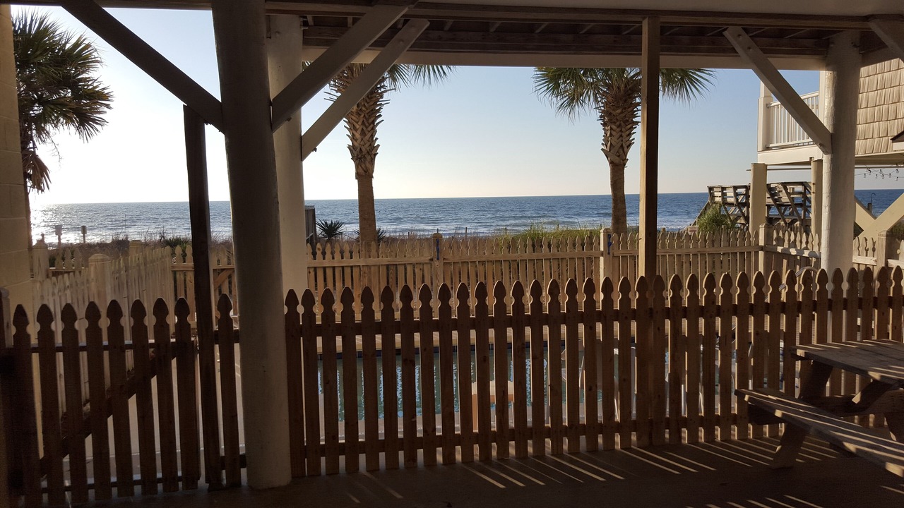 Photo of Others in Surfside Beach