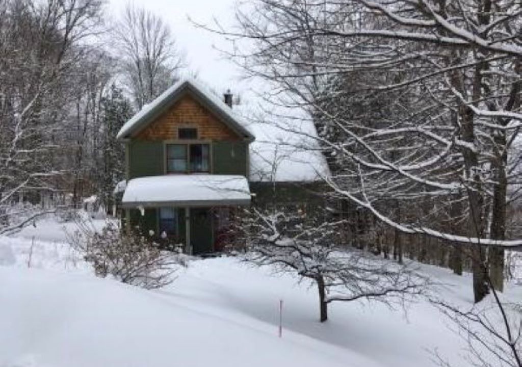 Photo of Others in Waitsfield