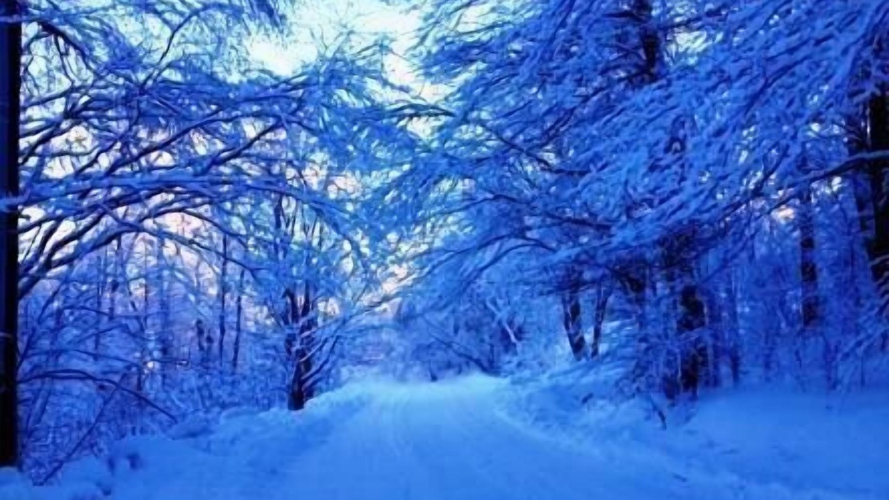 Photo of Others in Waitsfield