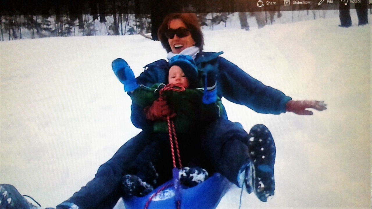 Photo of Others in Waitsfield