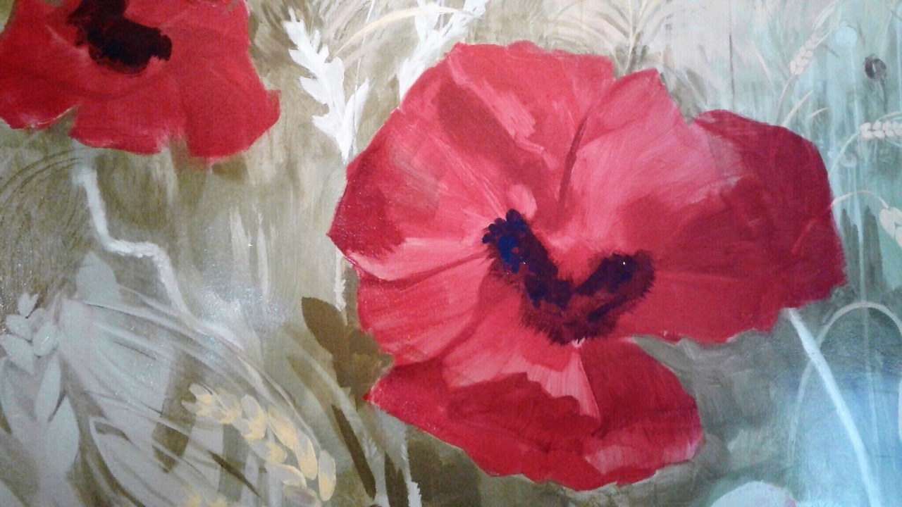 Photo of Others in Waitsfield