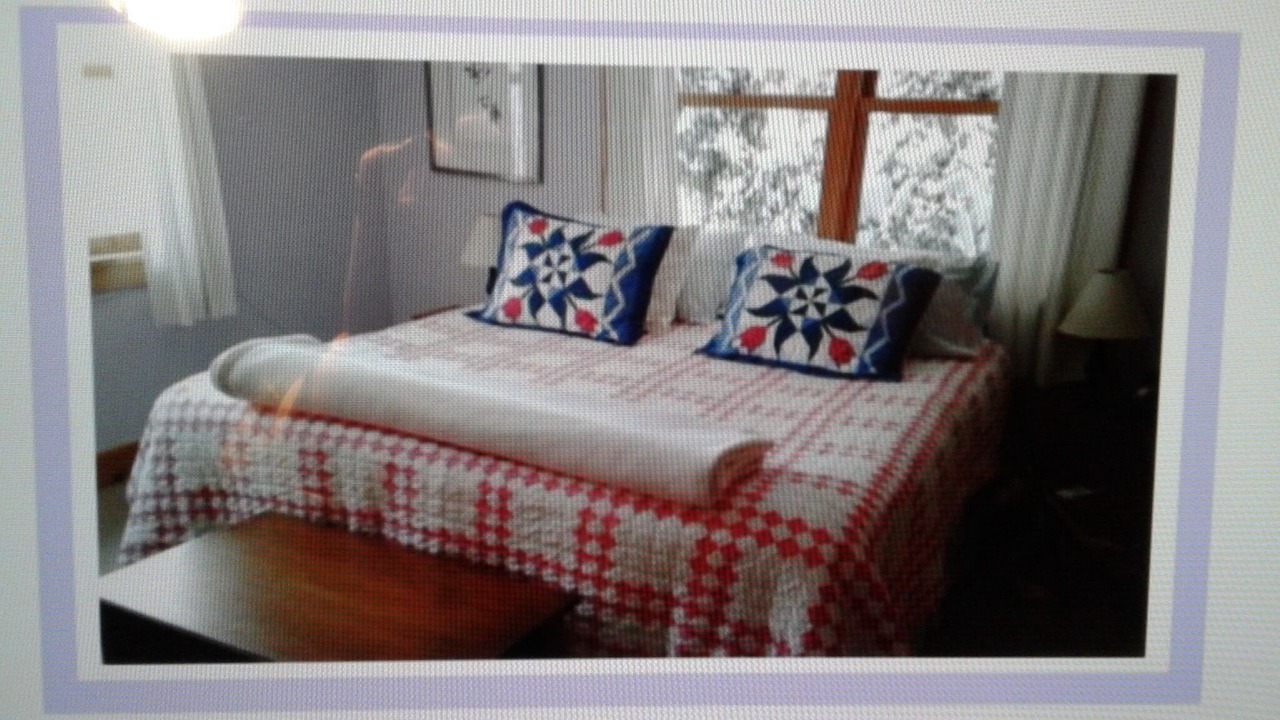 Photo of Others in Waitsfield