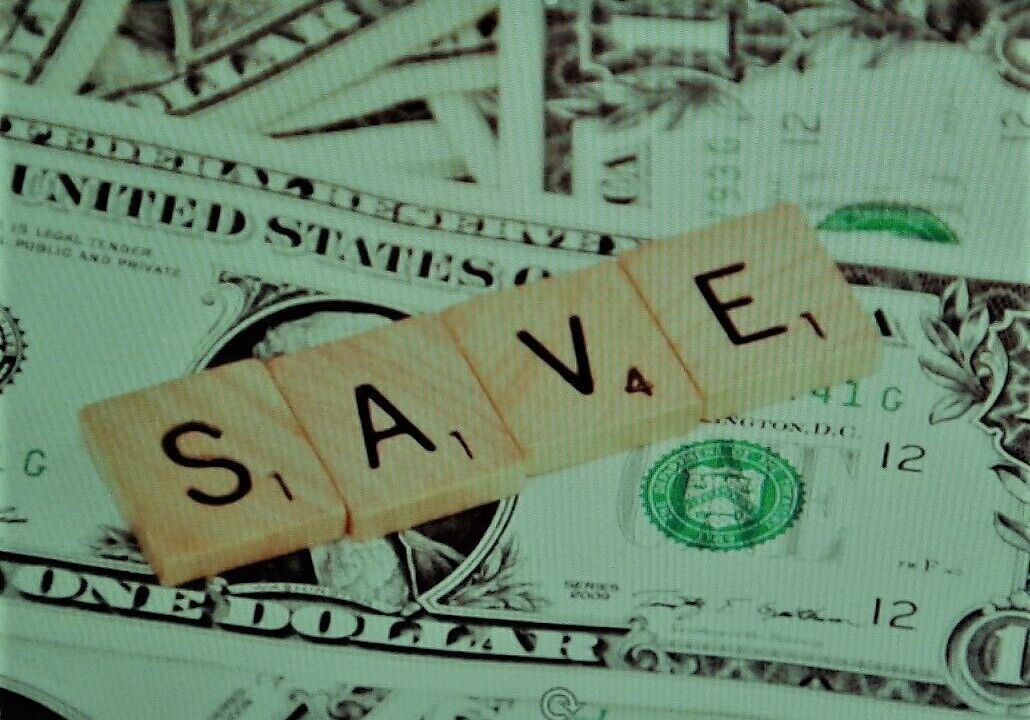 Photo of Others in Waitsfield