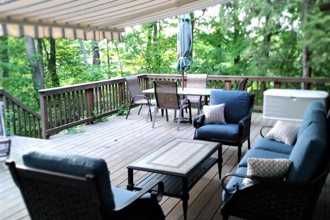 Photo of Others in Waitsfield