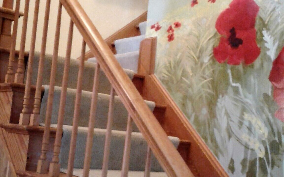 Photo of Others in Waitsfield