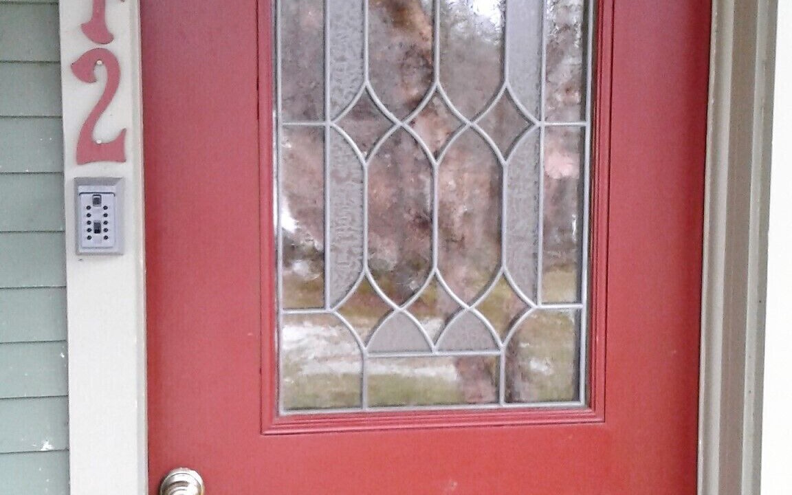 Photo of Others in Waitsfield