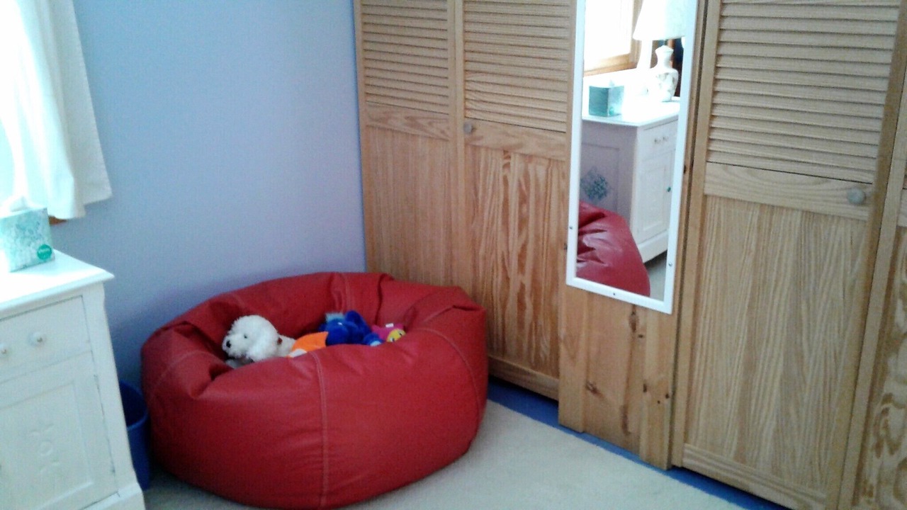 Photo of Others in Waitsfield