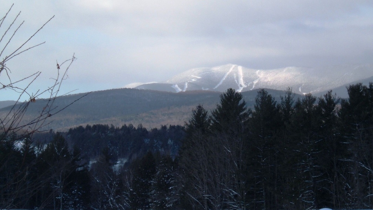 Photo of Others in Waitsfield