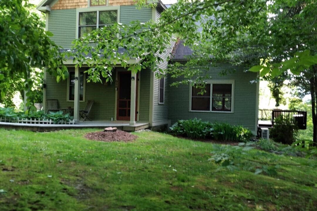 Photo of Others in Waitsfield