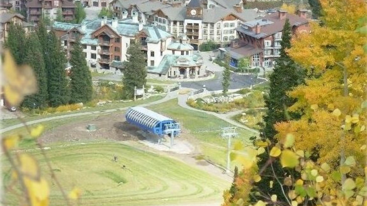 Photo of Others in Salt Lake Mountain Resorts