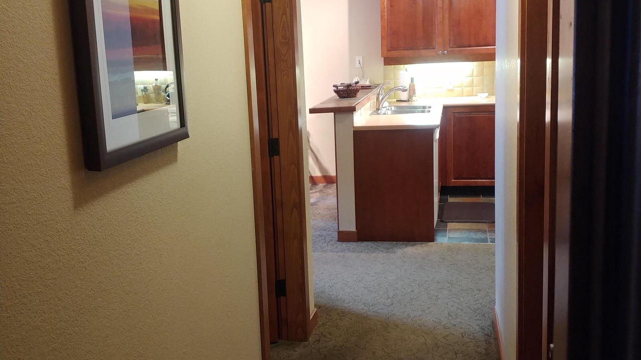 Photo of Others in Salt Lake Mountain Resorts