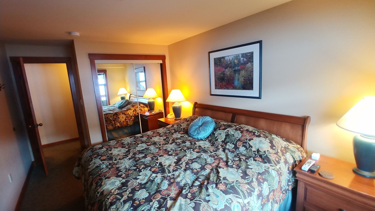 Photo of Others in Salt Lake Mountain Resorts