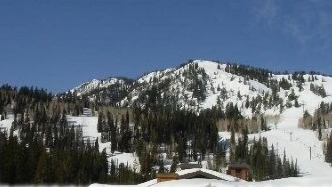 Photo of Others in Salt Lake Mountain Resorts