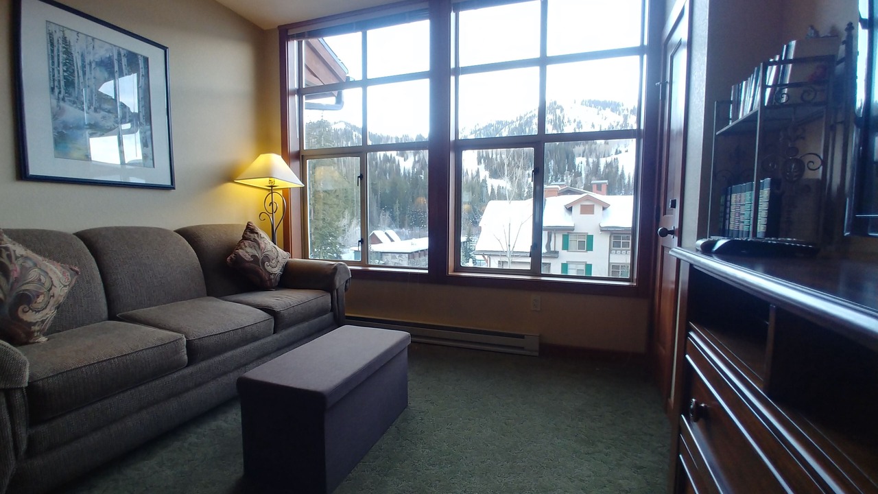 Photo of Others in Salt Lake Mountain Resorts