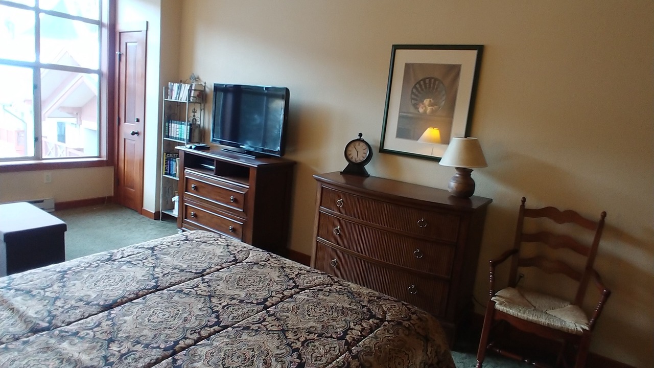 Photo of Others in Salt Lake Mountain Resorts