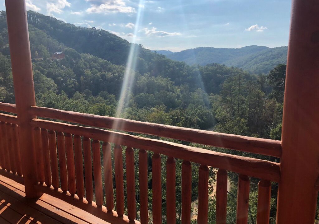 Photo of Others in Sevierville