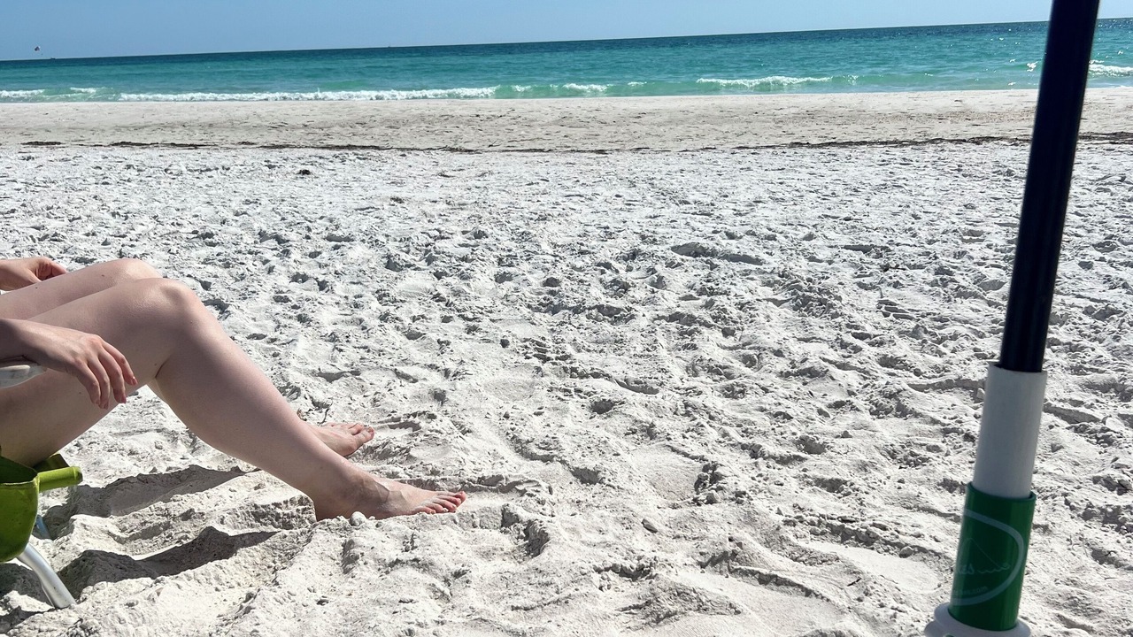 Photo of Others in Bradenton Beach