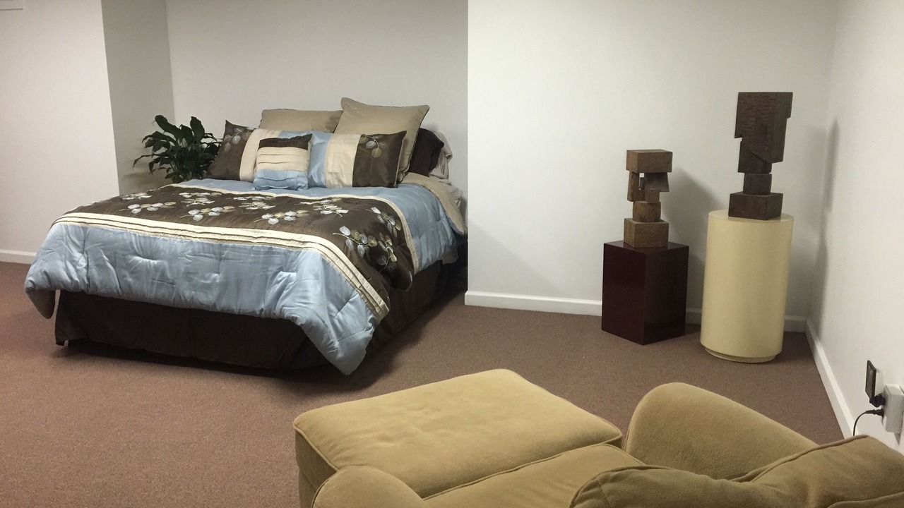 Photo of Bathroom in Ithaca