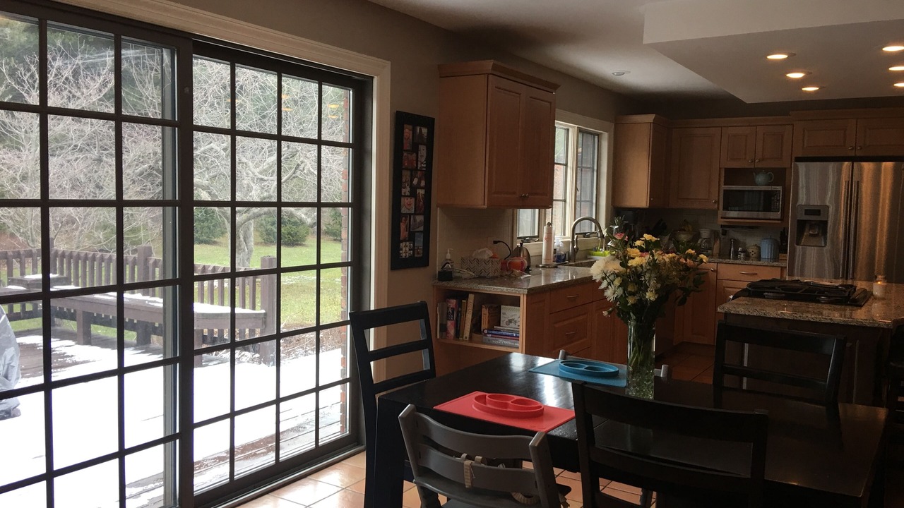 Photo of Others in Ithaca