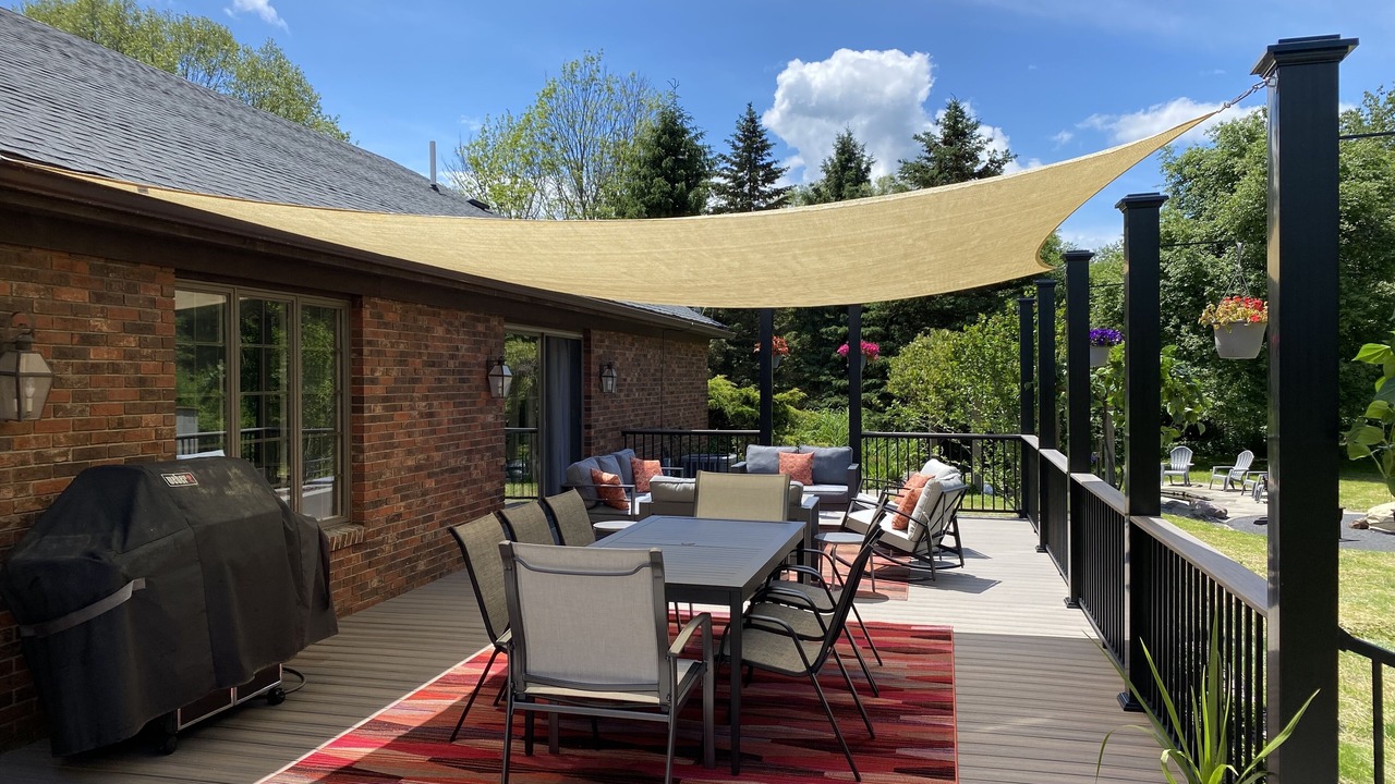 Photo of Others in Ithaca