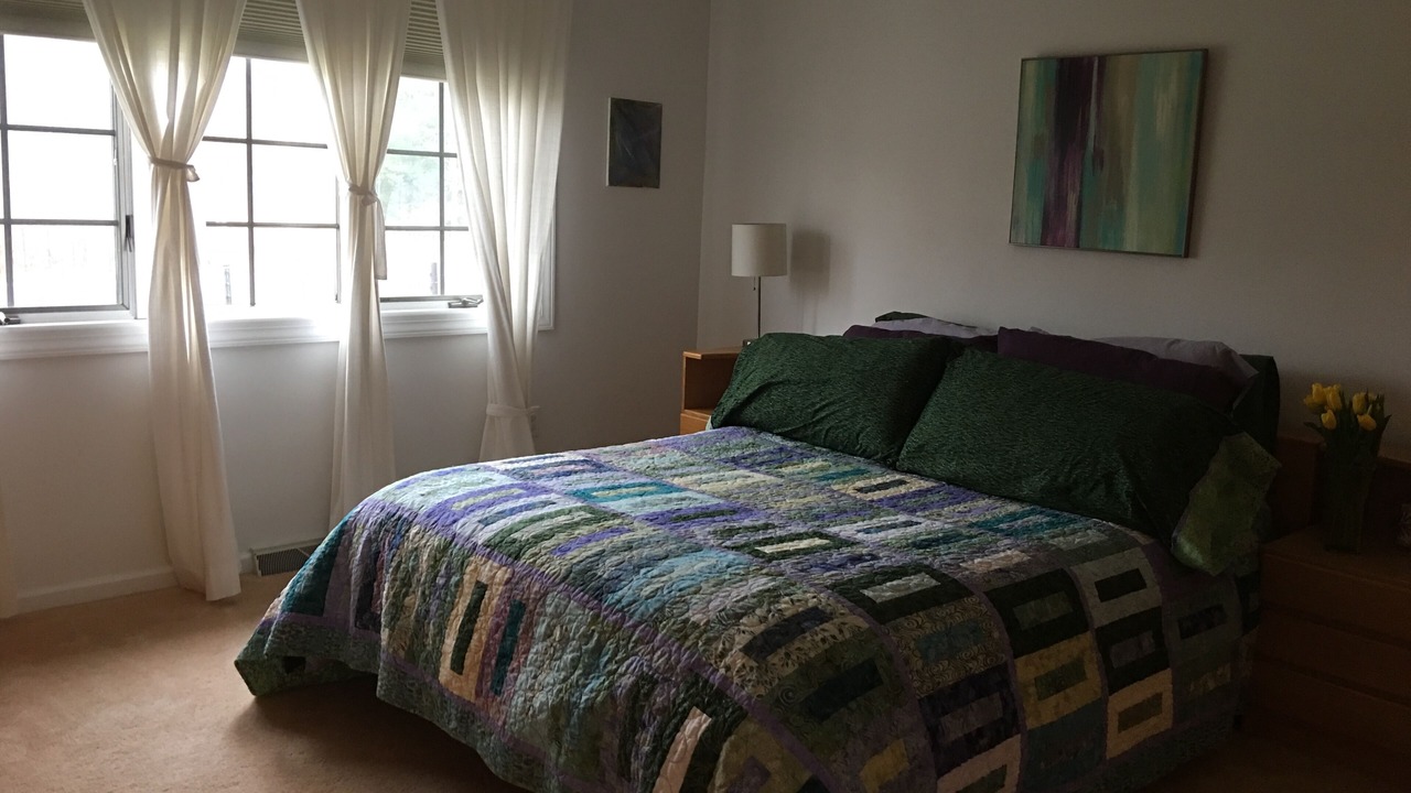 Photo of Others in Ithaca