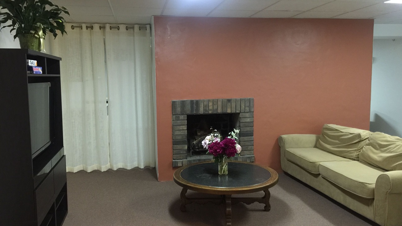 Photo of Others in Ithaca