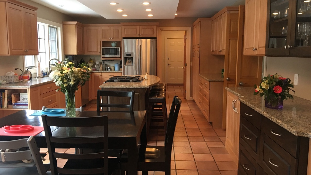 Photo of Others in Ithaca