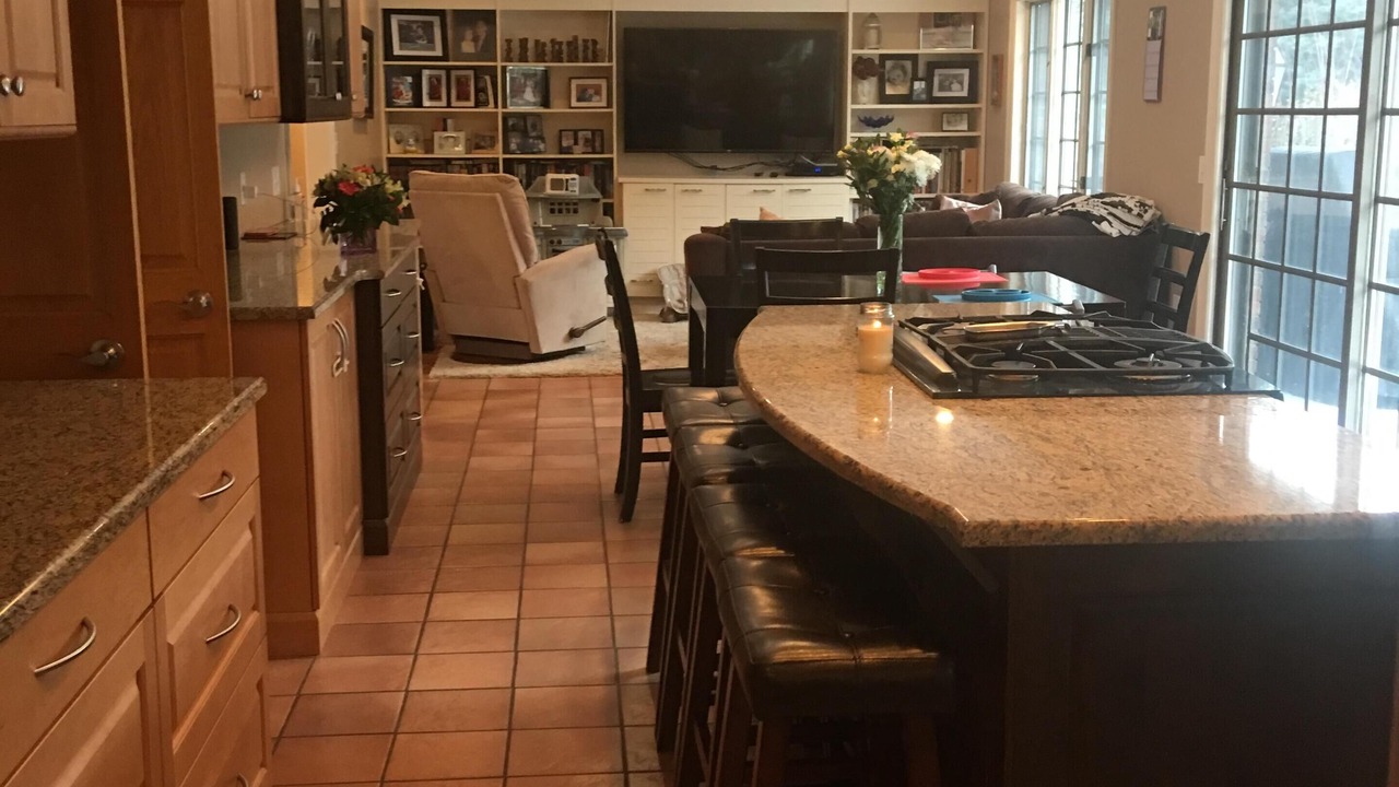 Photo of Others in Ithaca