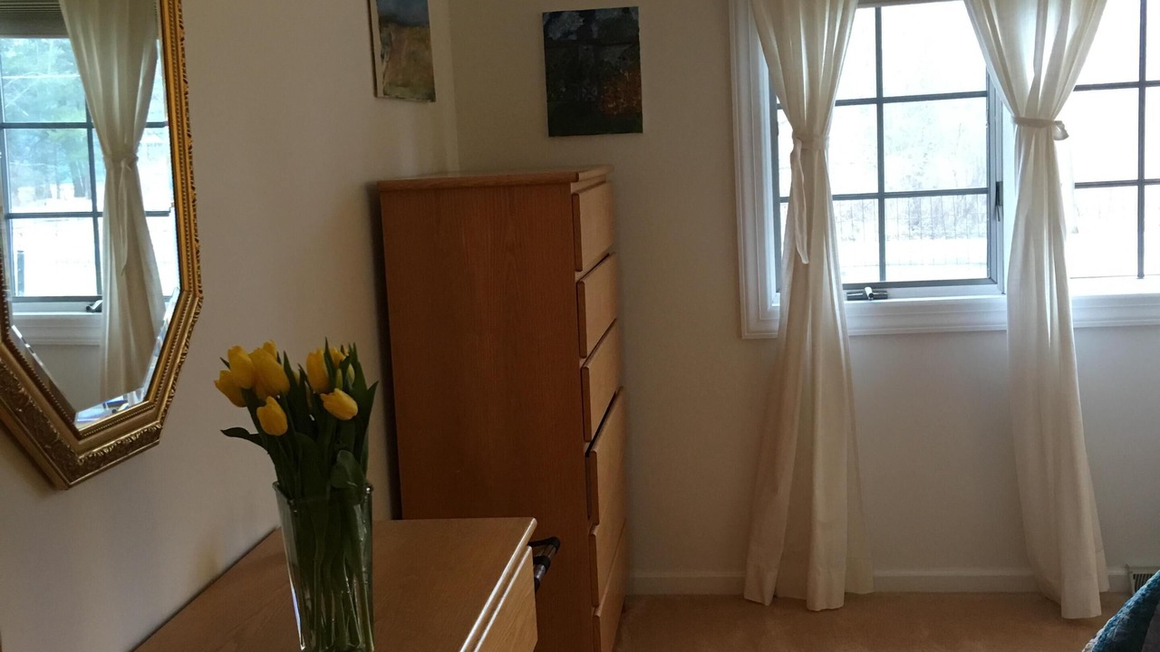 Photo of Others in Ithaca